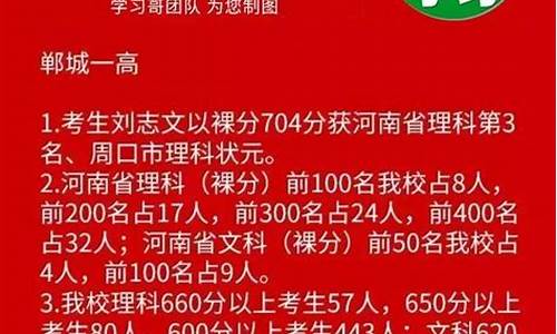 2016高考成绩怎么查询,2016高考成绩查询系统入口在线