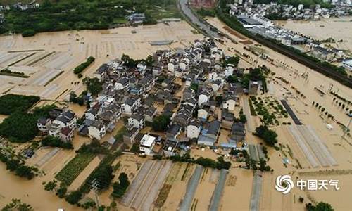 安徽语文高考题,安徽暴雨高考语文