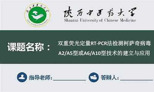 陕西省本科毕业论文抽检结果,陕西省本科毕业论文抽检