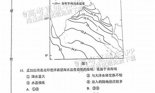 唐山市2021年高三第二次模拟,唐山二模高考2017