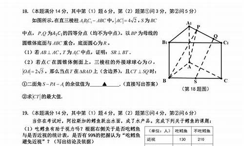 北京高考自主命题,北京高考自主命题什么时候开始