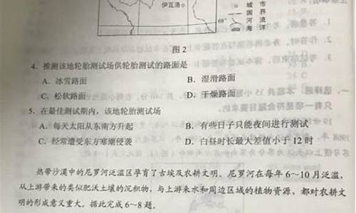 甘肃省2017年高考一分一段表理科,2017甘肃高考答案理综