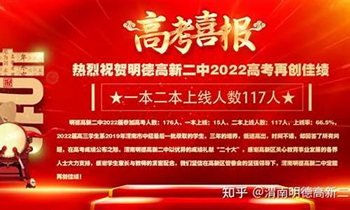 明德中学高考喜报2016,明德中学高考喜报2018年