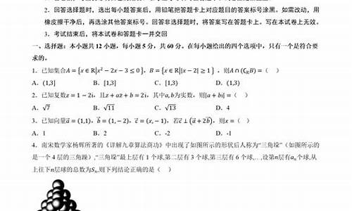 2024高考陕西卷数学_2o21陕西高考数学试题