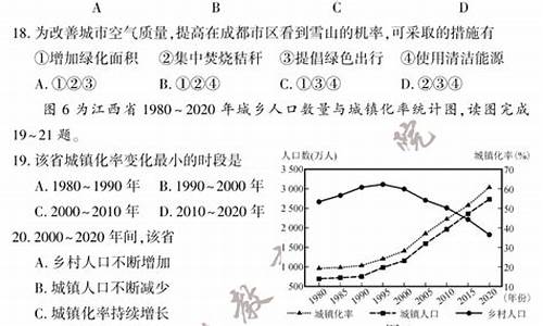 初二地理生物分数查询2023年_2021初二地理生物成绩