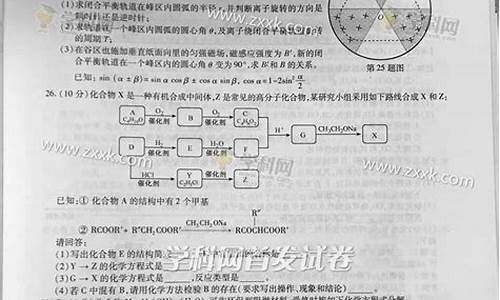 2016年浙江高考吧,2016年浙江省高考满分是多少