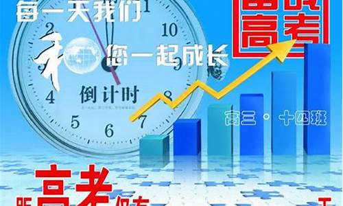 2019年高考是哪天,2019年高考哪天出成绩