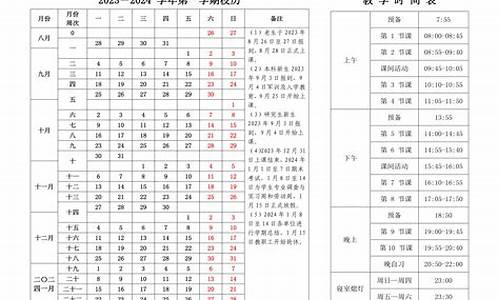 天津中学2024高考_2021年天津高中录取时间