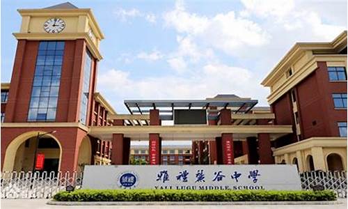 长沙市雅礼中学高考,长沙市雅礼中学高考985录取率