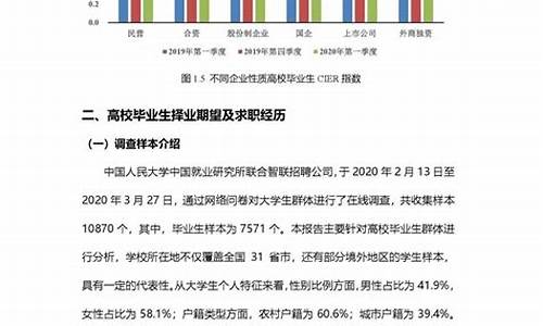 关于高考的调研报告_关于高考的调查报告