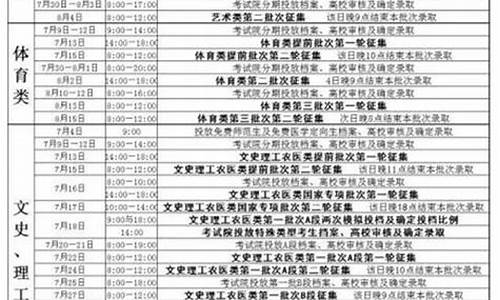 2017吉林省高考预测,2017年吉林省高考语文试卷