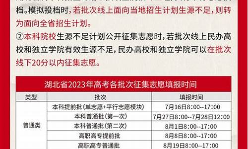 录取查询时间点,录取查询公布时间