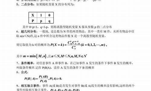 高考数学考选修吗,高考数学选修是什么内容