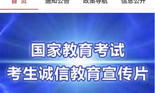 还没有录取结果信息啥意思河北省_还没有录取结果信息