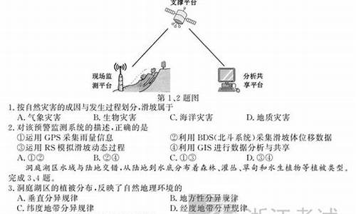 浙江的小高考_浙江小高考是什么时候