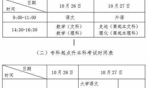 湖北省天门中学2017年高考喜报,2017天门高考时间