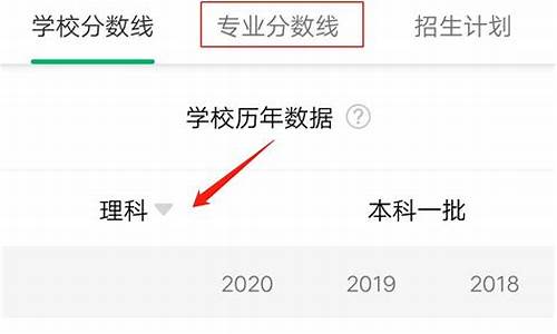 2019高考录取分数查询,高考分数查询2019年