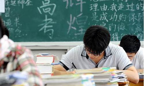 学考录取后需要做什么,学考录取要高考吗