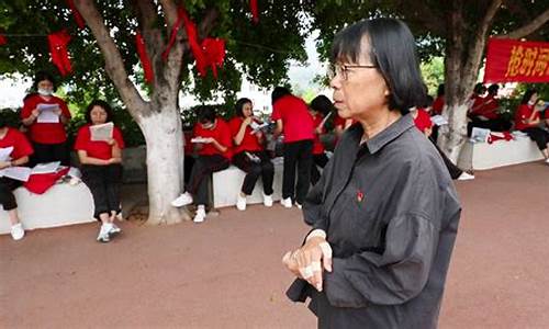 学生高考演讲,学生高考演讲视频