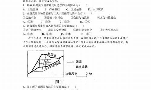 云南2017年高考二卷作文题目_2017高考云南卷