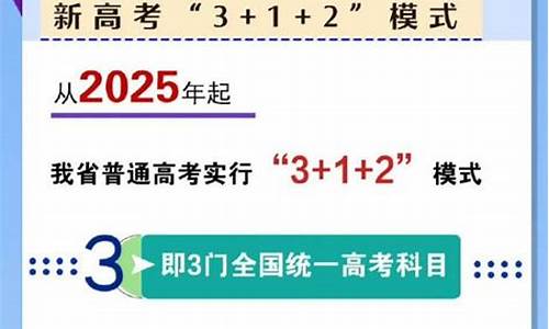 2015河南高考人数统计,河南2015高考改革