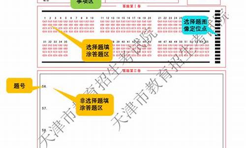 高考网上答题_高考答题系统