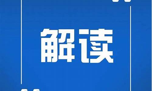 2016甘肃高考改革_2016年甘肃省参加高考人数