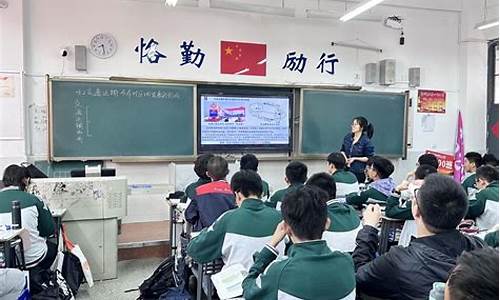 蚌埠北师大去年高考升学率怎么样_2017蚌埠高考北师大