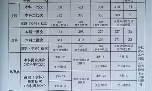 2017年新疆高考零批次_2017年新疆高考录取查询