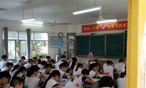 2016仙桃八中高考,仙桃市第八中学高考成绩