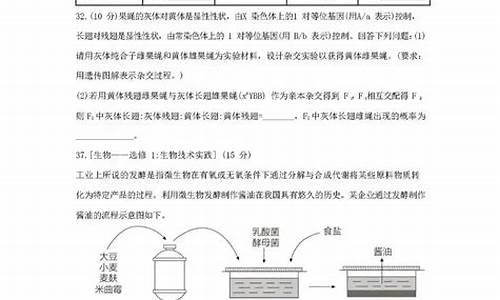 高考理科280_高考理科280能报的学校