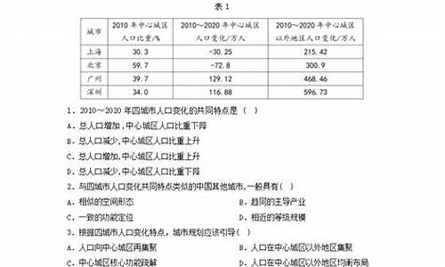 安徽高考文综时间安排_安徽高考文综合