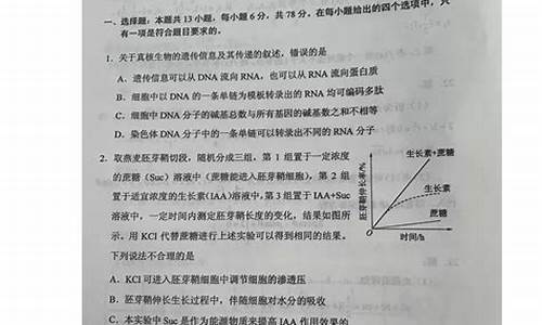 贵州高考理综_贵州高考理综单科成绩查询