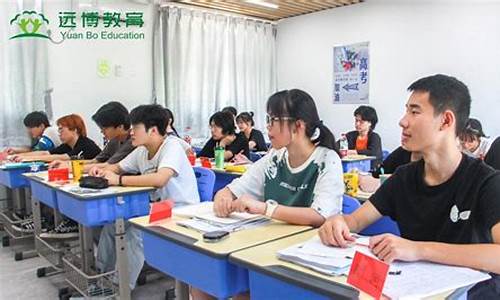 艺考生怎么选择大学-艺考生怎么选学校