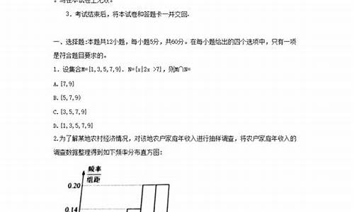 2017贵州高考题-2017高考贵州答案