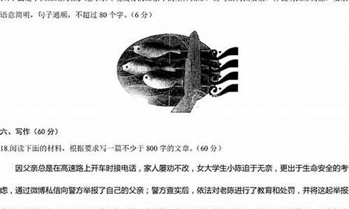 2015高考语文试题分析-2015高考语文试题分析报告